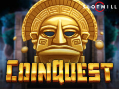 Casinoland casino bonus3