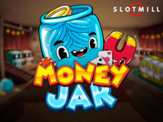 Safe online casino real money66